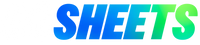 OG Sheets